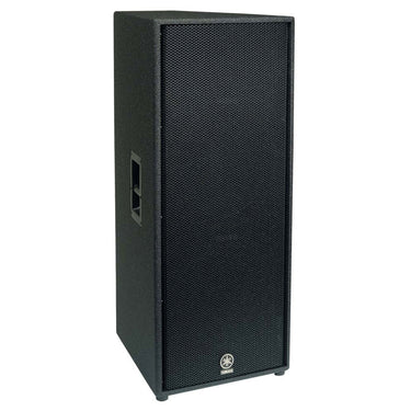 Bafle Yamaha Pasivo 2 Vias 2x15